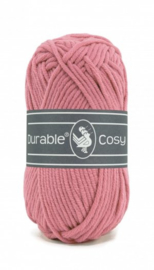 durable-cosy-225-vintage-pink