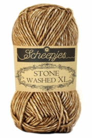 Scheepjes Stone Washed XL 844 Blouder Opal