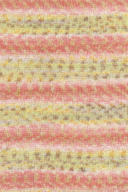 LANG YARNS  ARTSY | 1140.0011
