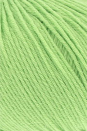 LANG YARNS  MERINO 200 BEBE | 71.0316