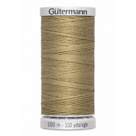 Gütermann Extra sterk 100m - 265