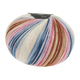 Lang Yarns Move 0008