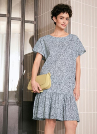 Burda Easy | 4/2026