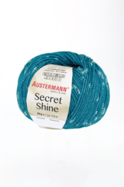 Austermann Secret Shine 08