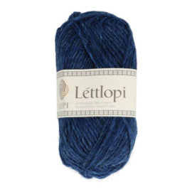 Lopi Lettlopi  - 1403