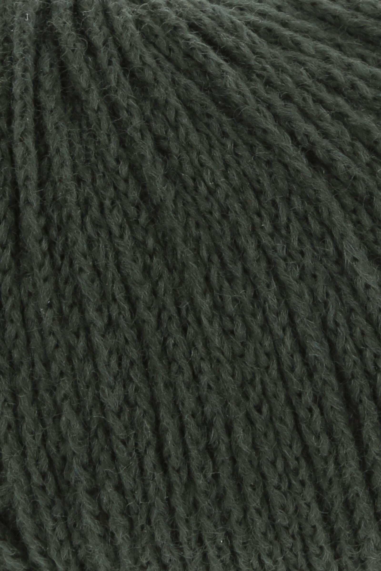 Lang Yarns Nomad 1166.0018