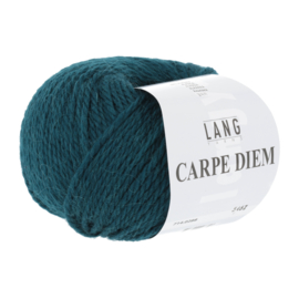 Lang Yarns Carpe Diem 288