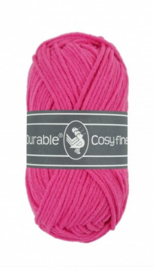 durable-cosy-fine-1786-neon-pink