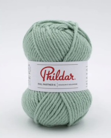 Phildar Partner 6 Opaline