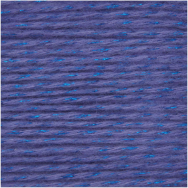 Rico Creative Fluffily DK 014 violet