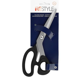 Restyle 027.11 Stoffenschaar 21 cm