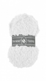 durable-teddy-310-white
