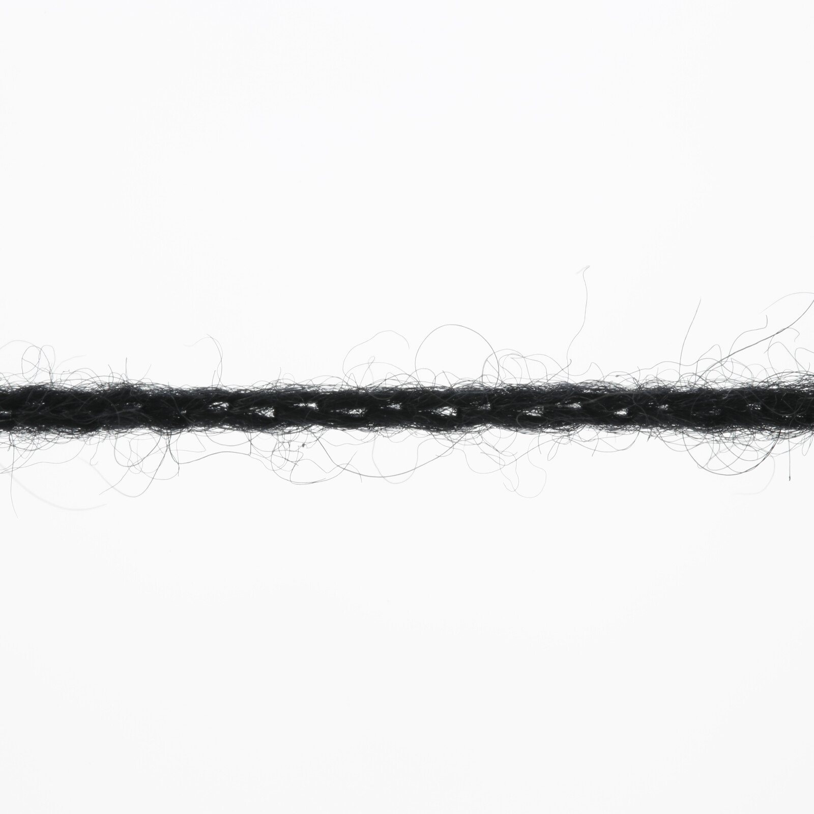Lang Yarns Nomad 1166.0004