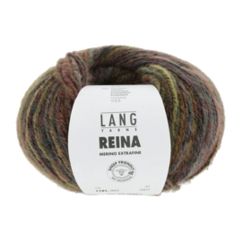 Lang Yarns Reina 0003