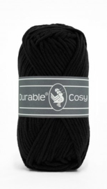 durable-cosy-325-black