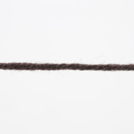 Lang Yarns Oceania dark brown 1142.0168