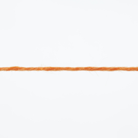 Lang Yarns Crealino kl 28