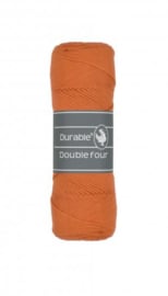 durable-double-four-2194-orange