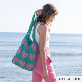 Katia Speciaal Capri 1