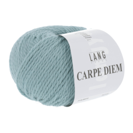 Lang Yarns Carpe Diem 072