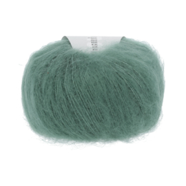 Lang Yarns Mohair Luxe 093