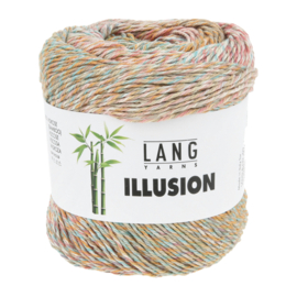 Lang Yarns Illusion 1155.0011