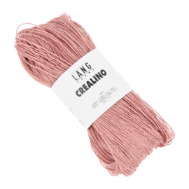 Lang Yarns Crealino kl 19