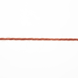 Lang Yarns Baby Alpaca  | 719.0087