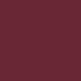 Uni Cotton 6006-41 wine