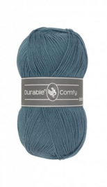 Durable Comfy 372 Blue Pine