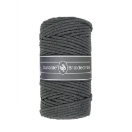 Durable Braided Fine 3mm 100 meter - Kleur 2236