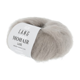 Lang Yarns Mohair Luxe 096