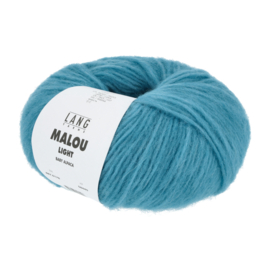 Lang Yarns Malou Light 0178