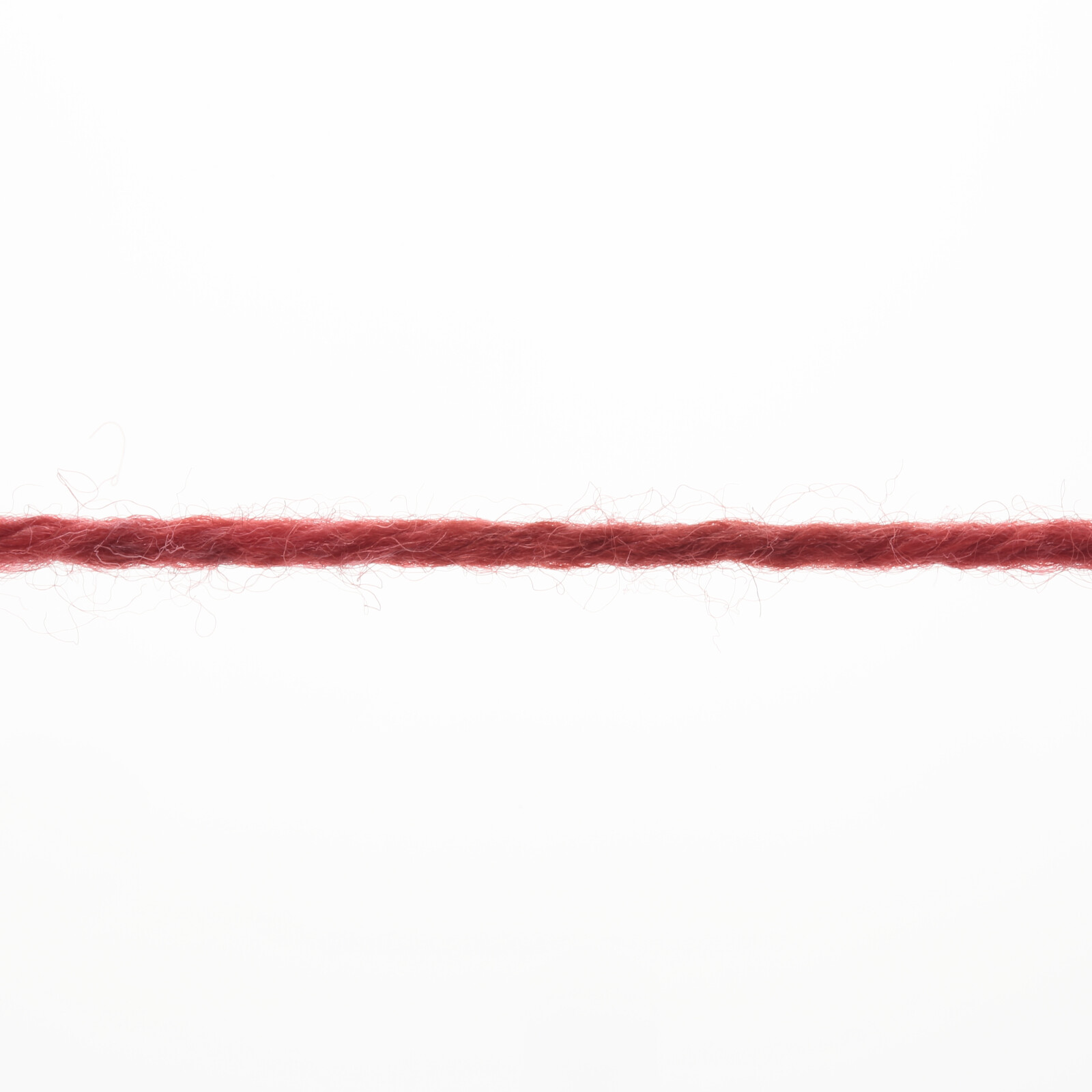 Lang Yarns MOVE 6-PLY | 1146.0010