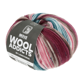 Lang Yarns Move 0010