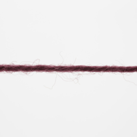 Lang Yarns Super Soxx 4-FACH/4-PLY | 642.0064
