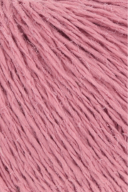 Lang Yarns Ananas 0019