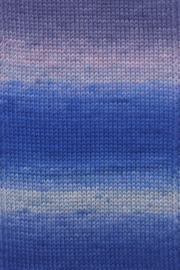 Lang Yarns MOVE 6-PLY | 1146.0014