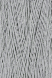 Lang Yarns Crealino kl 3