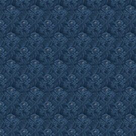 Delightful 10253 Navy