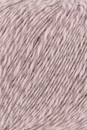 Lang Yarns Pride kl 1090.0109