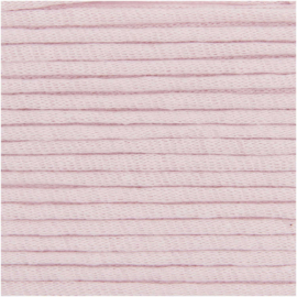 Rico Design Fashion Jersey blood pink