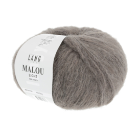 Lang Yarns Malou Light 0196