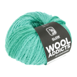 Lang Yarns Glow 1158.0179