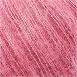 Rico Essentials Super Kid Mohair Loves  Silk 026 Lotus