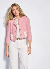 Burda Easy #35 | 3/2026