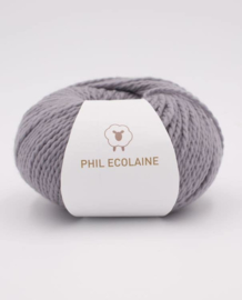 Phildar Ecolaine