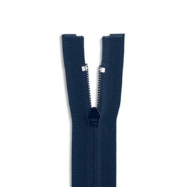 Spiraalrits (K) deelbaar kleur 560