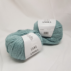 Lang Yarns Amira 072