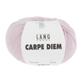 Lang Yarns Carpe Diem 109